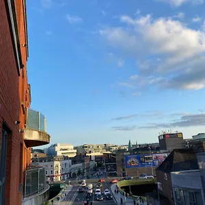 Apartment Camdenwharf, Cork