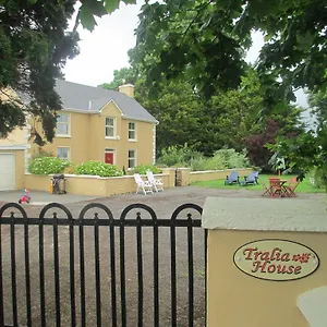 Holiday home Tralia Self Catering, Farranfore